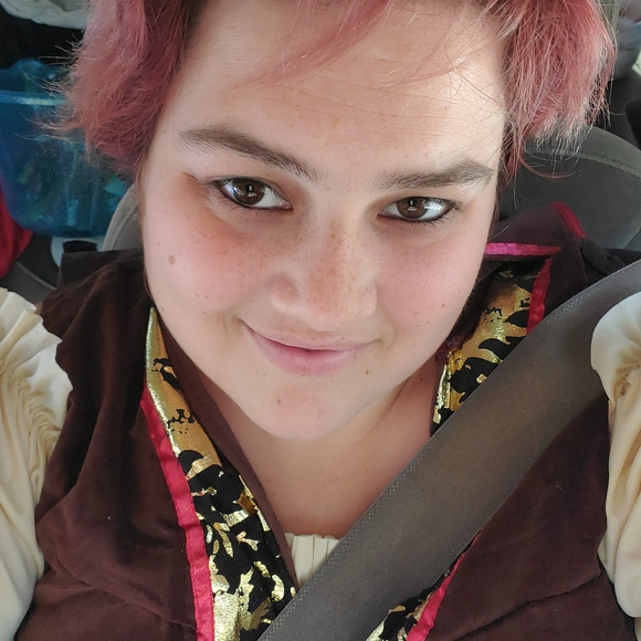 bbratgirlnumber